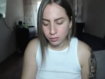 Runarunapi – webcam model profile photo Image 8