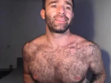 shaggytopple – webcam model profile photo