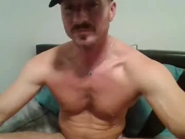 playhardsex – webcam model profile photo Image 11