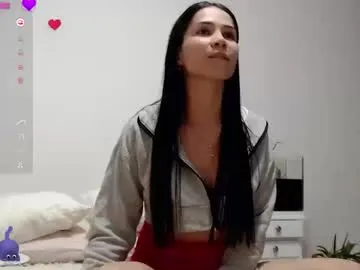 STRIP_GLOW – webcam model profile photo Image 13