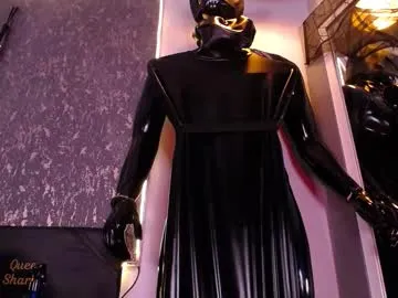 ThelmaJusto – webcam model profile photo Image 6