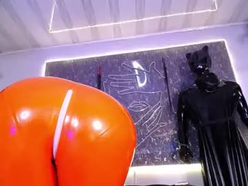 ThelmaJusto – webcam model profile photo Image 9