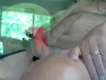 mon1_day – webcam model profile photo Image 14