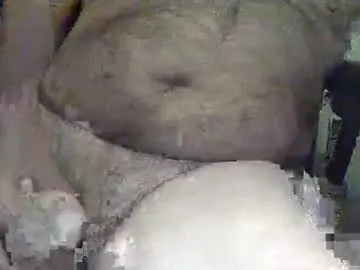 mon1_day – webcam model profile photo Image 4