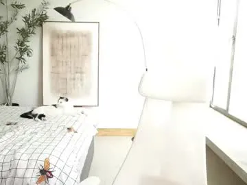 vixenp – webcam model profile photo Image 15