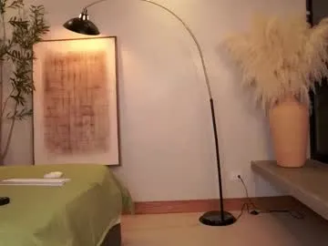 vixenp – webcam model profile photo Image 17