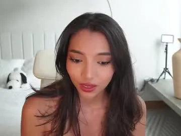 vixenp – webcam model profile photo Image 4