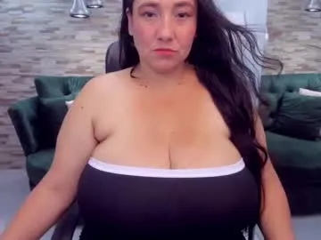 sharon_titts live broadcast