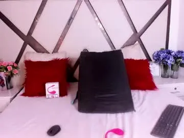 itskassielee – webcam model profile photo Image 9