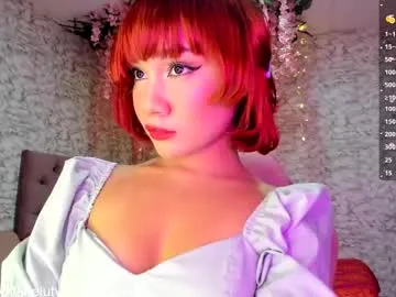 itskassielee – webcam model profile photo Image 6