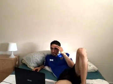 winter11 – webcam model profile photo Image 2