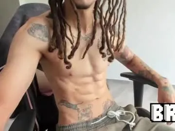 nide_xiaogou – webcam model profile photo Image 10