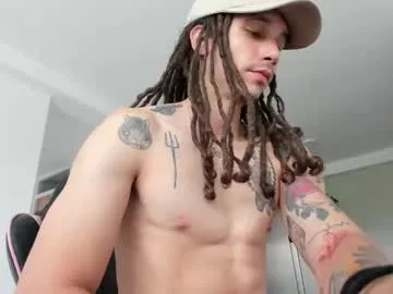 nide_xiaogou – webcam model profile photo Image 7