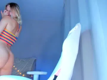 Miu1_girl – webcam model profile photo Image 10