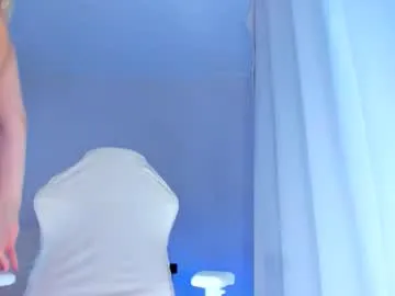 Miu1_girl – webcam model profile photo Image 13