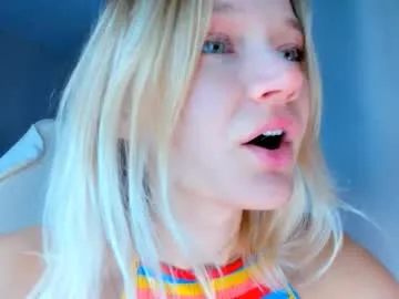 Miu1_girl – webcam model profile photo Image 18