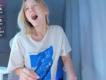 Miu1_girl – webcam model profile photo Image 5