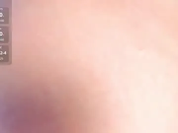 Miu1_girl – webcam model profile photo Image 8