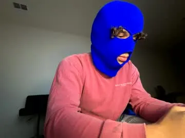 KAMESAN08 – webcam model profile photo Image 5