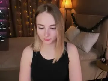 shy__polly live broadcast