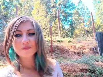 ThelmaJusto – webcam model profile photo Image 11