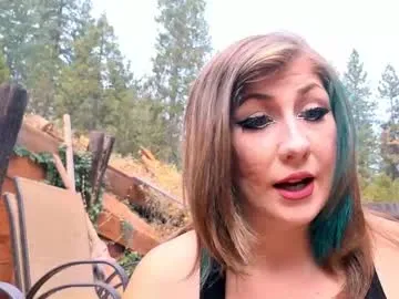 ThelmaJusto – webcam model profile photo Image 16