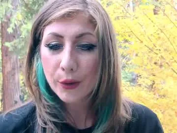 ThelmaJusto – webcam model profile photo Image 18