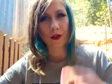 ThelmaJusto – webcam model profile photo Image 2