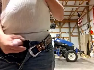 chloewildd – webcam model profile photo Image 3