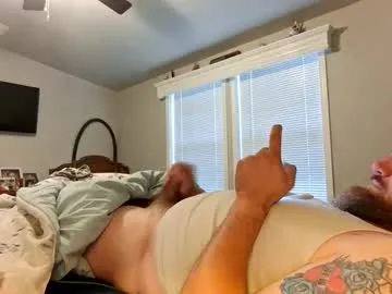 chloewildd – webcam model profile photo Image 5