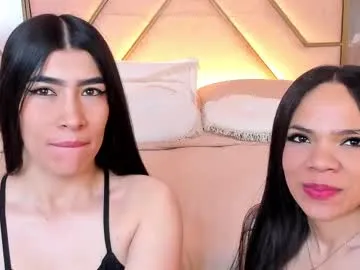 sayaka_xo live broadcast Image 9