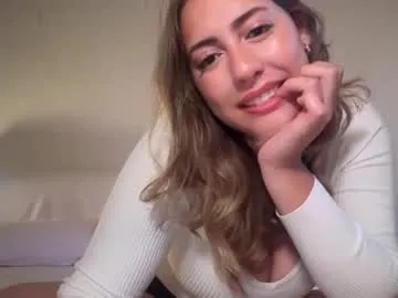 freyaa25 – webcam model profile photo Image 6