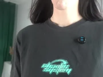 signehinz – webcam model profile photo