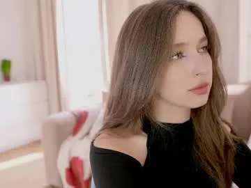 cutieeeeva – webcam model profile photo Image 10