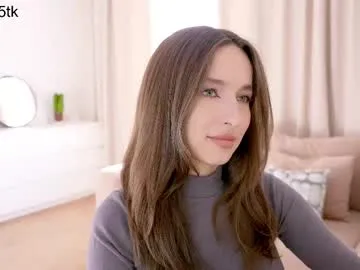 cutieeeeva – webcam model profile photo Image 5