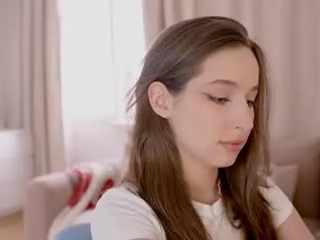 cutieeeeva – webcam model profile photo Image 7