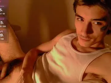 IORio2 – webcam model profile photo Image 4