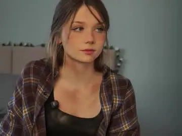 mollyflwers – webcam model profile photo Image 10