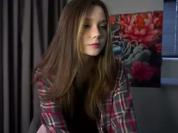 mollyflwers – webcam model profile photo Image 2