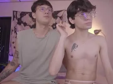 discgolf4life – webcam model profile photo Image 16