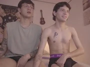 discgolf4life – webcam model profile photo Image 18