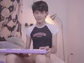 discgolf4life – webcam model profile photo Image 8