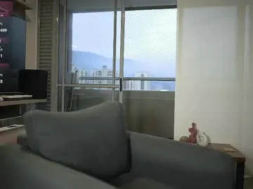 aliii1123 – webcam model profile photo Image 15