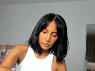 sincerelyc live broadcast