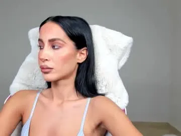 monika_reed1 live broadcast Image 10