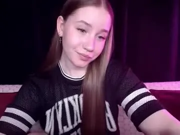 mollyflwers – webcam model profile photo Image 6