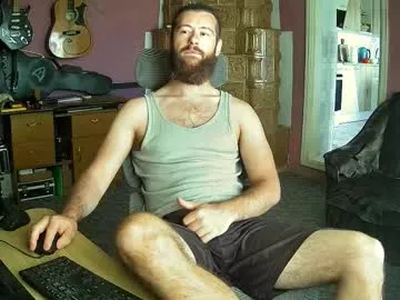 mia_dynasty – webcam model profile photo Image 5