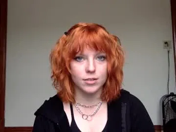 sisypheanlove – webcam model profile photo