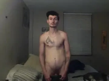 endlessmia – webcam model profile photo Image 10