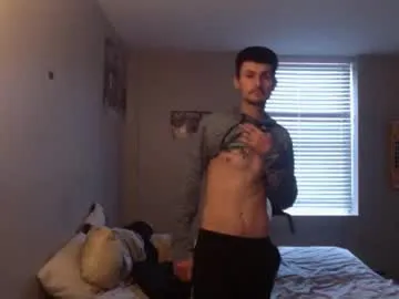 endlessmia – webcam model profile photo Image 11